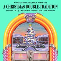 Country Christmas - A Christmas Double - Tradition